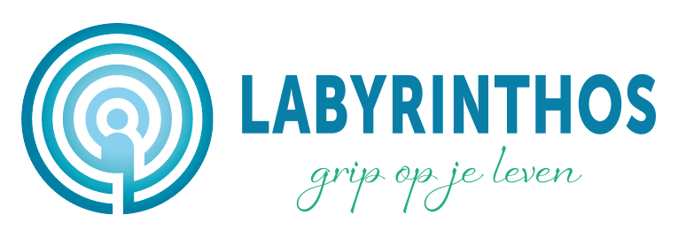 logo-labyrinthos